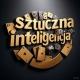 SZTUCZNA INTELIGENCJA, 0 Ustawek, 🔥🫡⚽️💲💵⚽