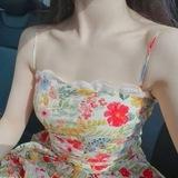 宋婉月