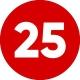 KURS 25+ 𝕝 Sprawdzone źródło🇺🇸