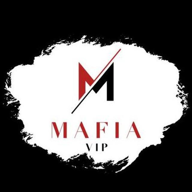 MAFIA_VIP_KLD