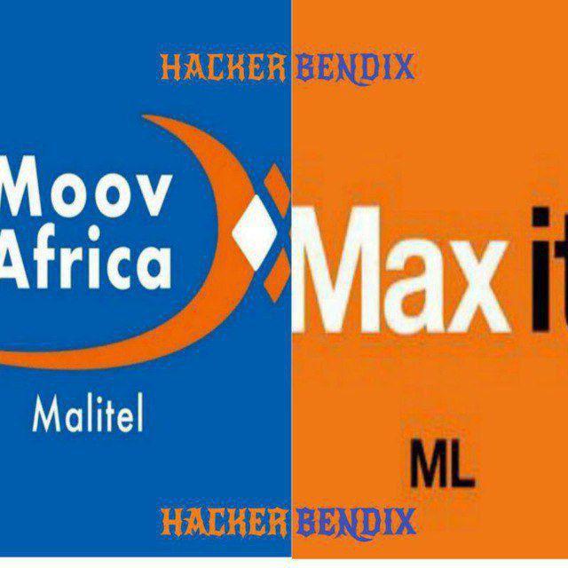 𝐅𝐑𝐄𝐄 𝐒𝐔𝐑𝐅 2024😂😂🇲🇱