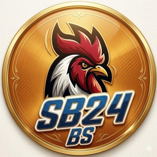 SABONG24 បក្សី24ម៉ោង