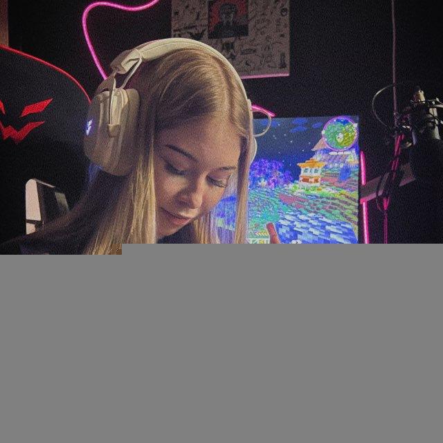маау💗