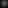 Dark Mizah