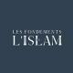 Les Fondements De l’Islam