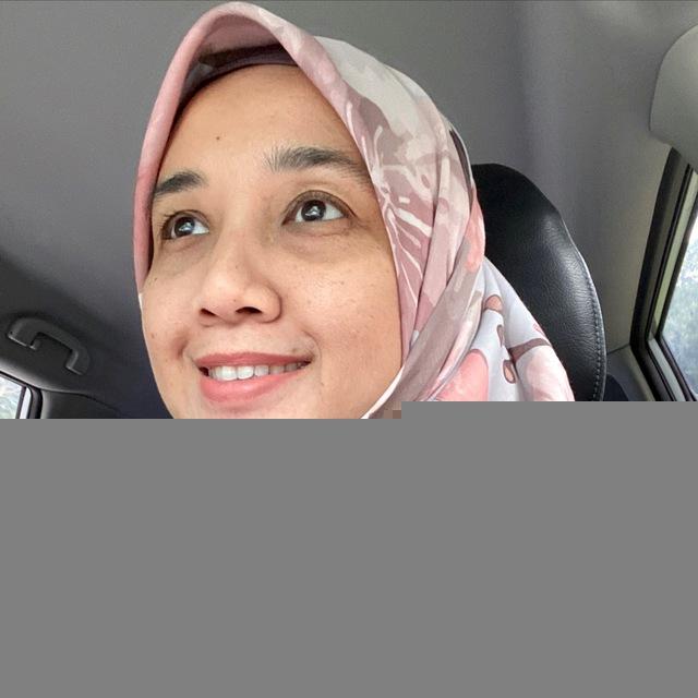 Kak Yus