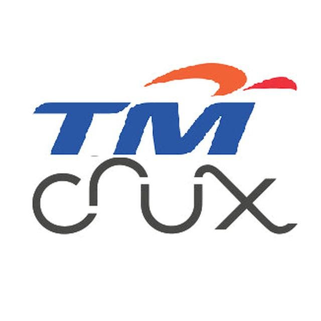 The Market Crux