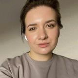 Маникюрные посиделки с Вероникой