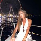 Maria’s