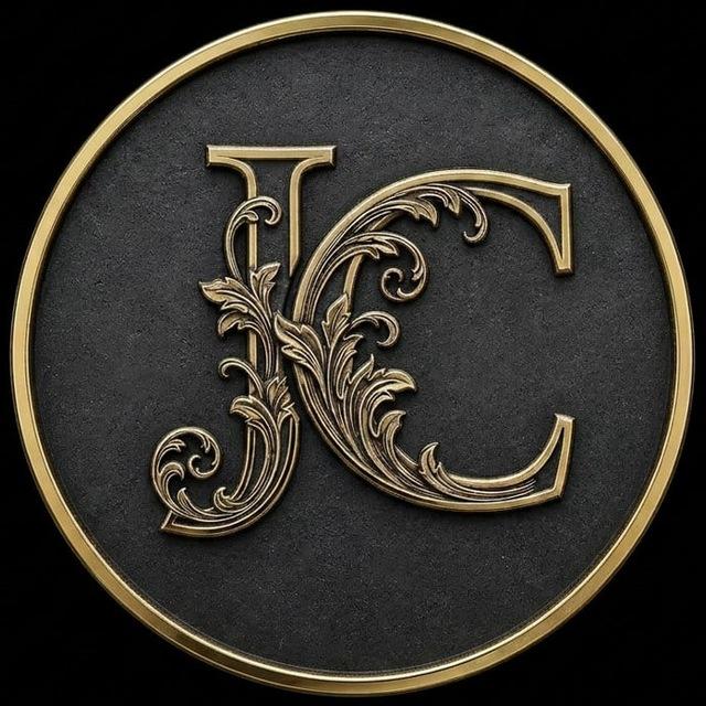Jewelry Capital/3D моделирование ювелирных изделий