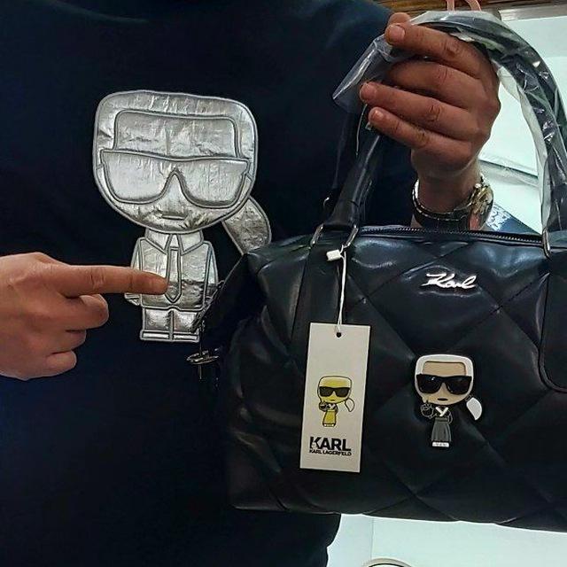 İstanbul Çanta👛Melo Bags