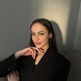 АСТРОЛОГ ПОЛИНА🤍