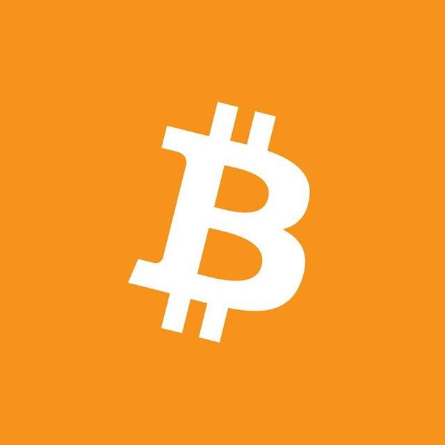 Grow Crypto Bangla