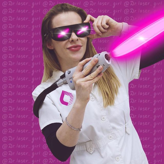 Dr.Laser_girl