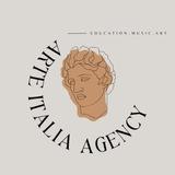 ARTE ITALIA AGENCY | Поступление в лучшие консерватории 🇮🇹