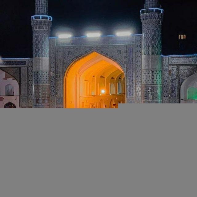 Herat Afghanistan ️