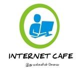 Employment Social Services ®