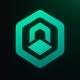 Blockrium