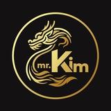 Mr.Kim
