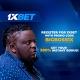 BIGBOSS1X (1XBET TIPS).