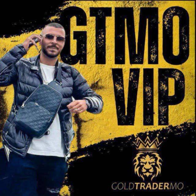 GTMO VIP 🤴