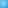 WSTprojects