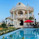 🏡ویلایاب شمال🏡️️️