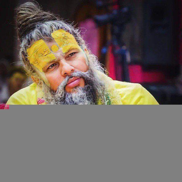 Premanand ji Maharaj ke pravachan