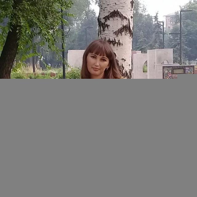 Светланка Светланка