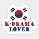 musalsal_Korean🇰🇷_afsoomali