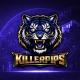 KILLERPIPS SCALPING ANEP