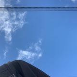 صور غيوم