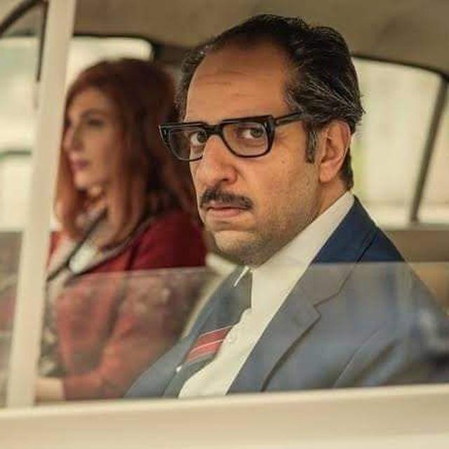 ما لا نبوح به✨🥂