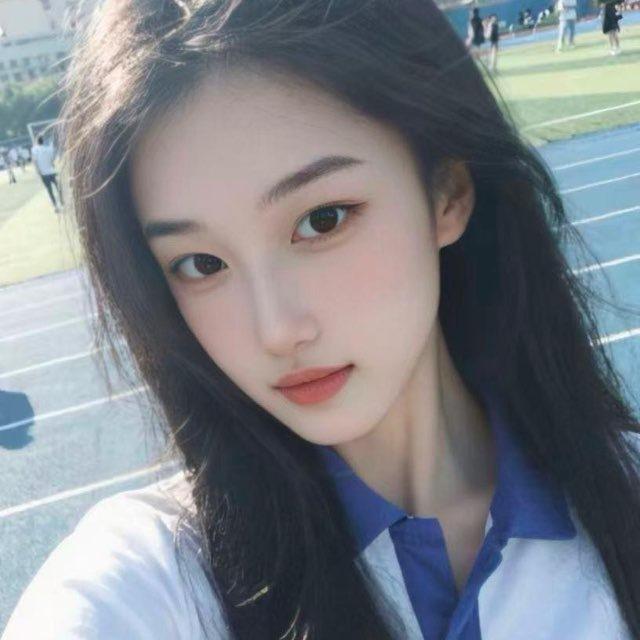 诗琴的朋友圈
