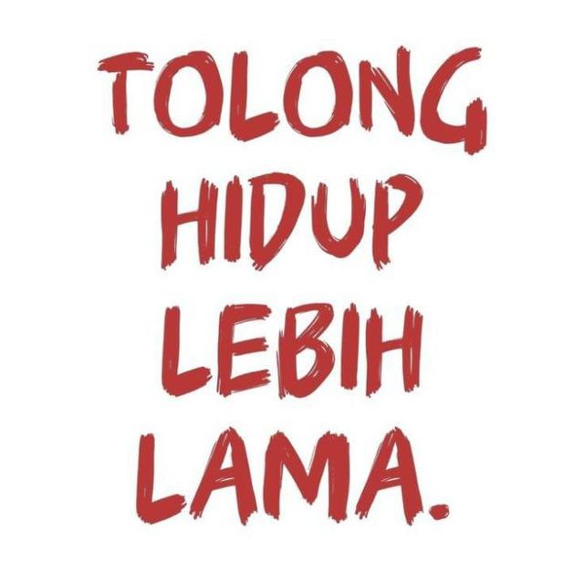 kata hati ( AKTIF KOCAK )