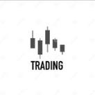 BINARY OPTIONS COURSES
