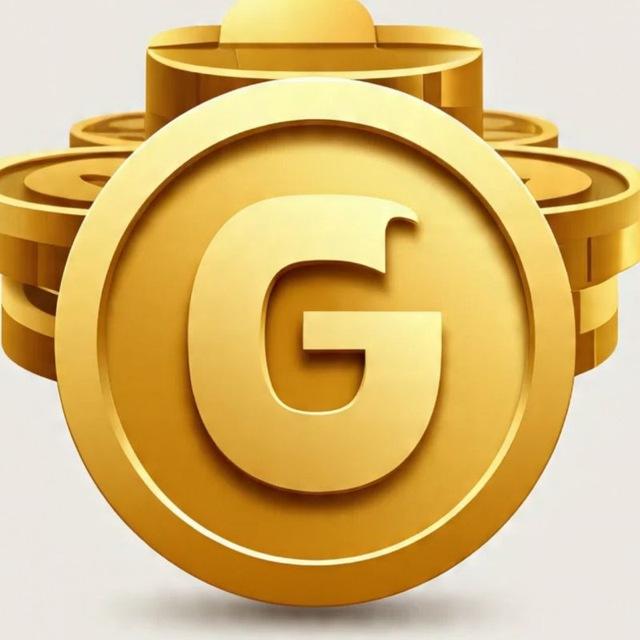 VIP SIGNAL GOLD