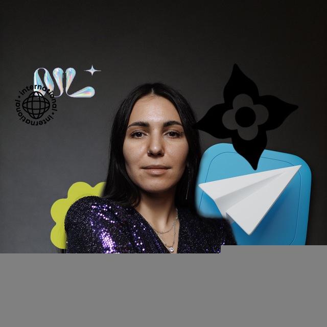 vera_azorskaya_life🤍