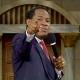 Pastor Chris Oyakhilome Books