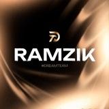 RAMZ17