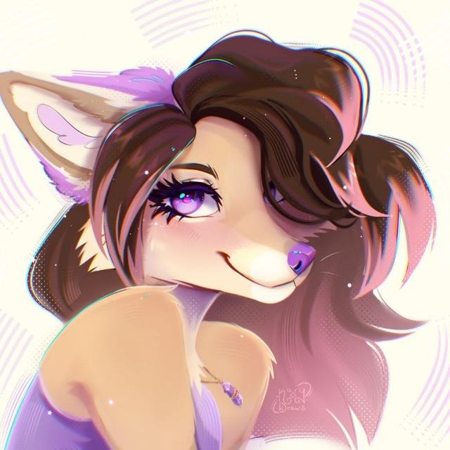 Kary Draws Art Channel