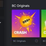 BC GAME CRASH PREDICTOR SIGNALS