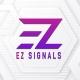 EZSignals - Gold, Oil, BTC signals