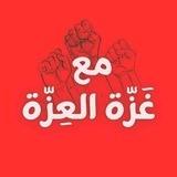 دعوت و معرفت