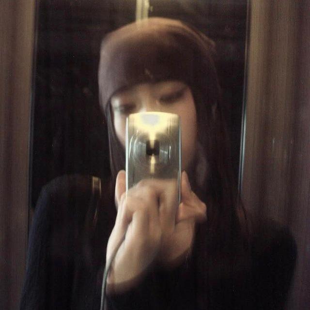 ۪°𝄞. hinàko. ۪°