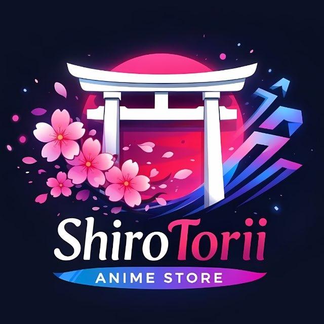 ShiroTorii BC