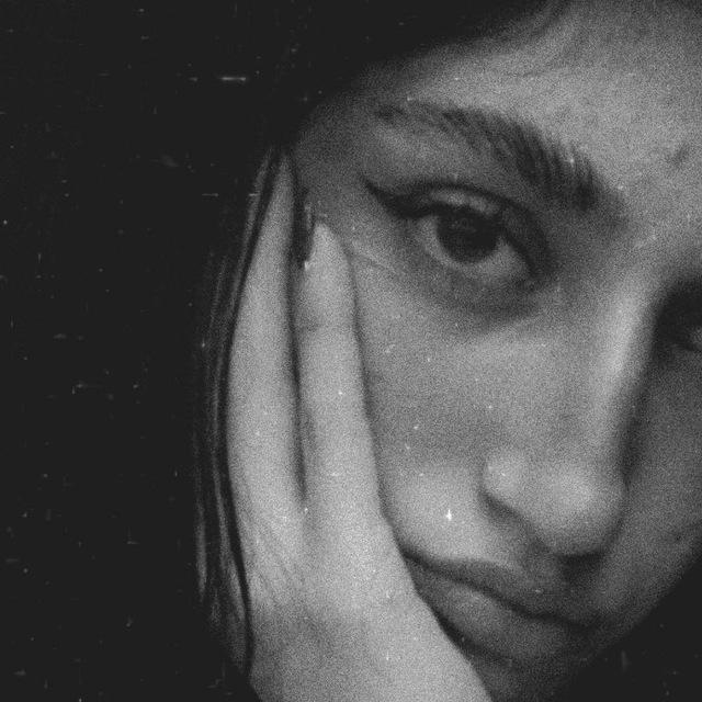 Tough;