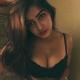 Bhojpuri Reels Video