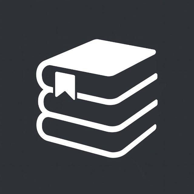 Teacher’s Guide
