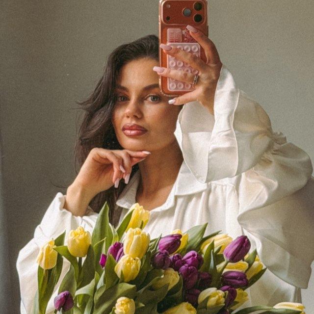 PAVLINA